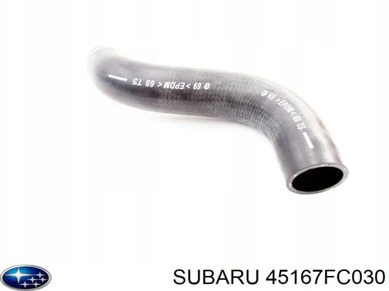 45167FC030 Subaru 