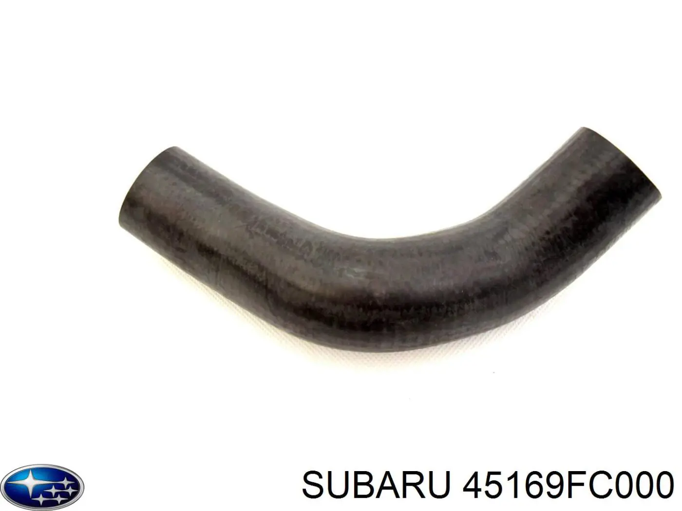 45169FC000 Subaru
