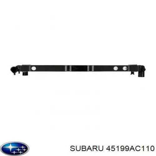  45199AC110 Subaru