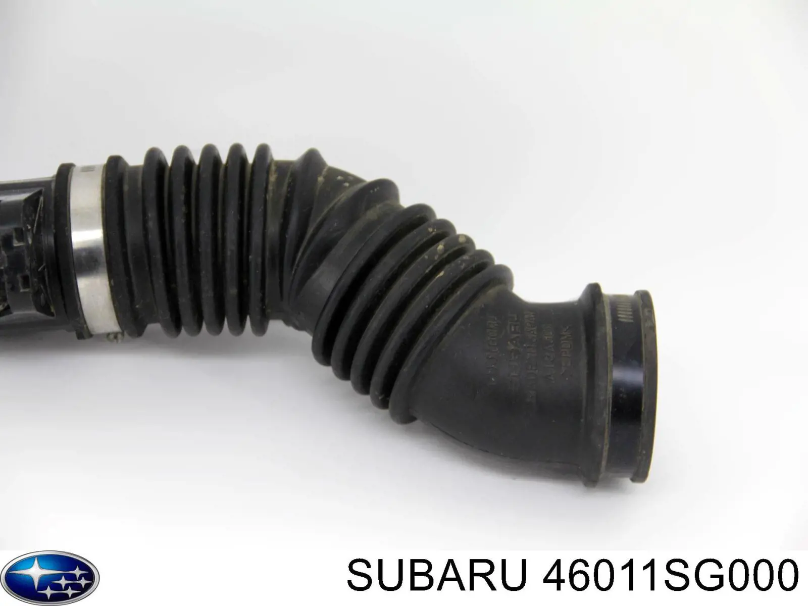 46011SG000 Subaru 