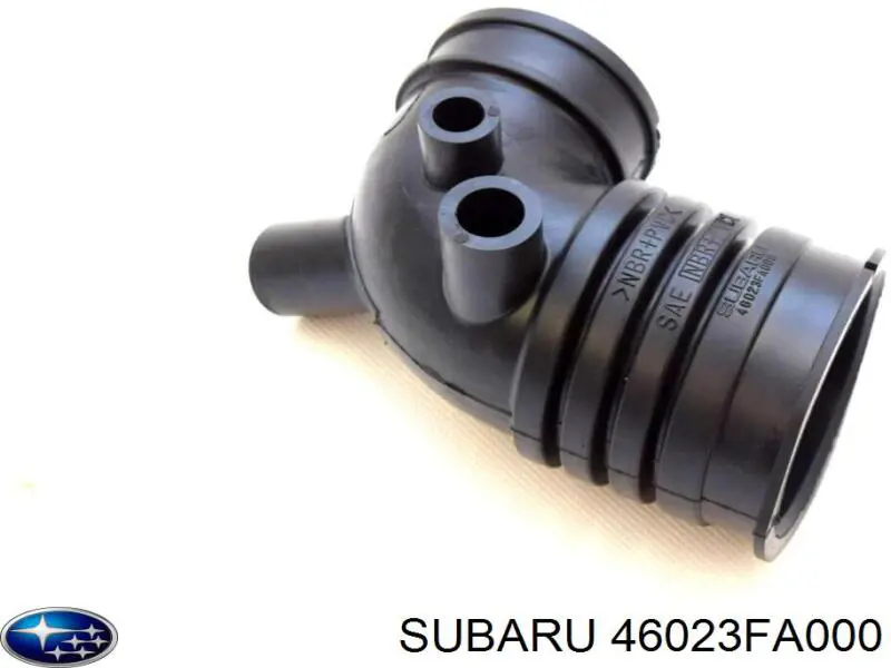 46023FA000 Subaru
