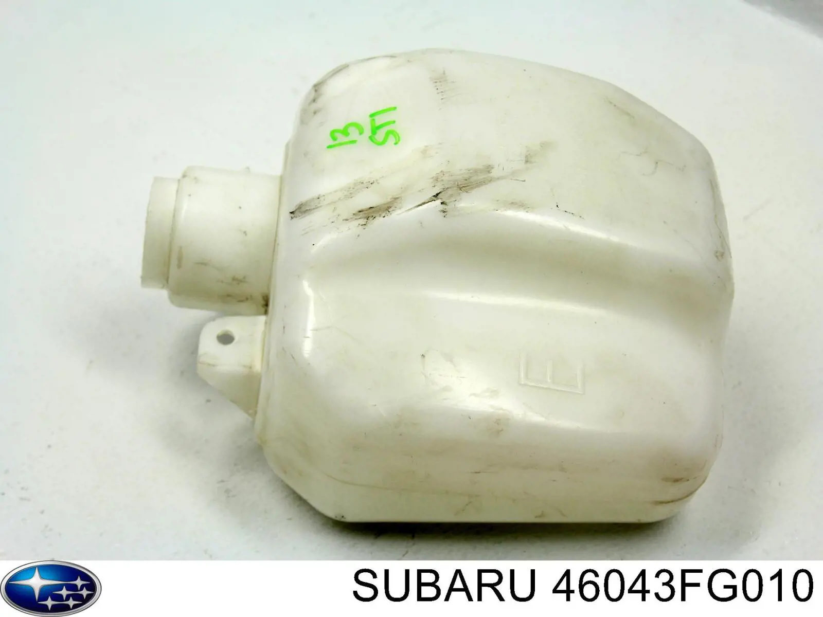  46043FG010 Subaru