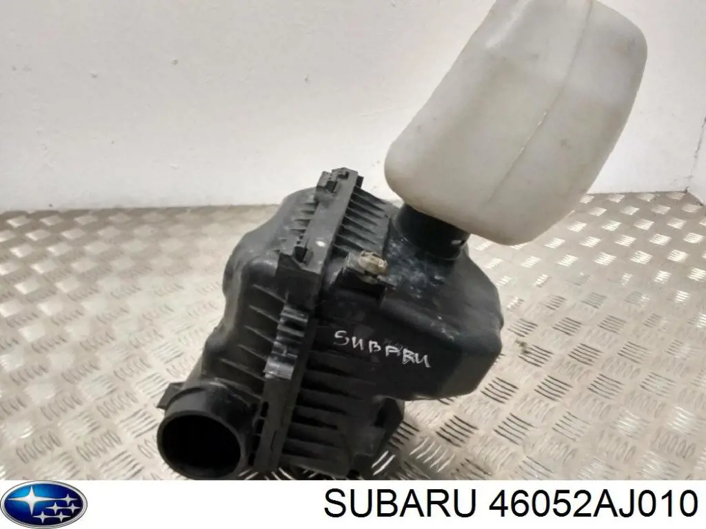  Subaru 46052AJ010 цена, от 26.81 USD