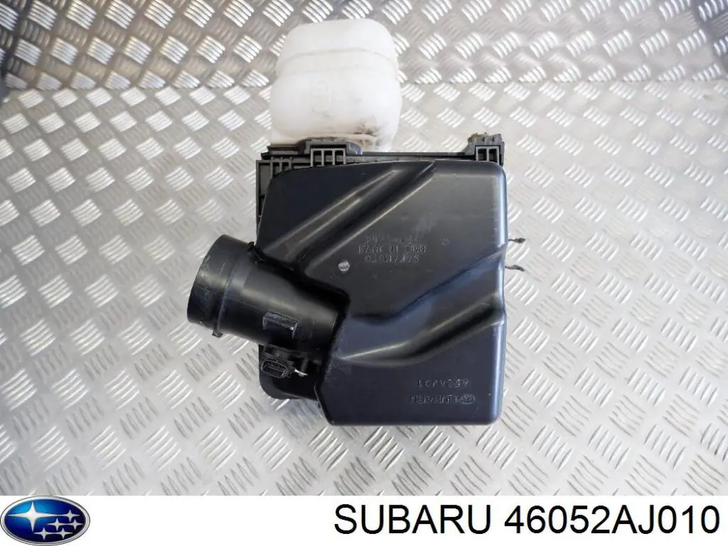  46052AJ010 Subaru