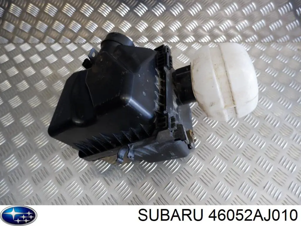 Купить 46052AJ010 Subaru 