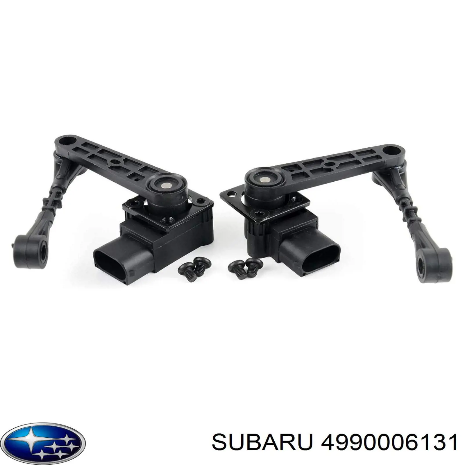  4990006131 Subaru