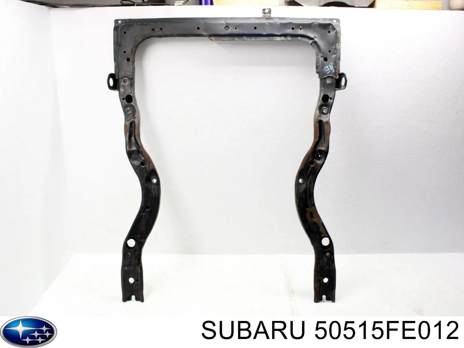  50515FE012 Subaru