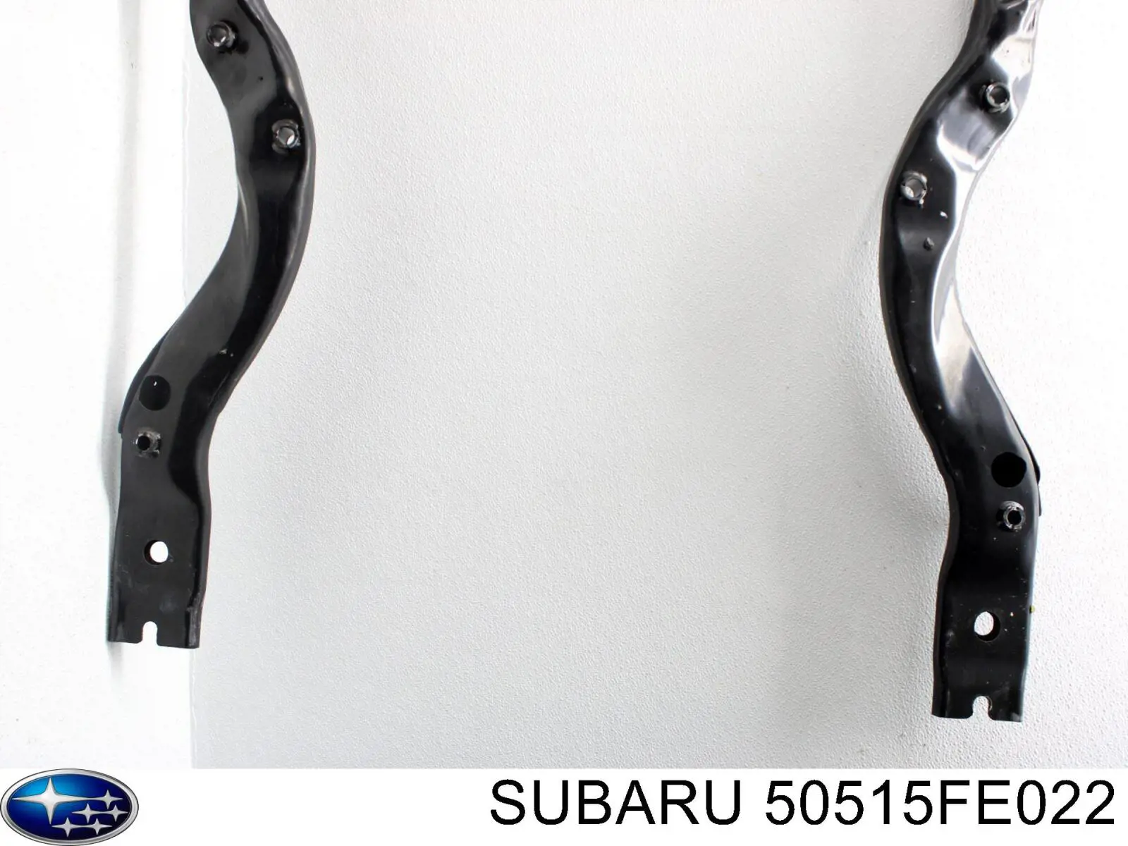 50515FE020 Subaru Подрамник передней подвески