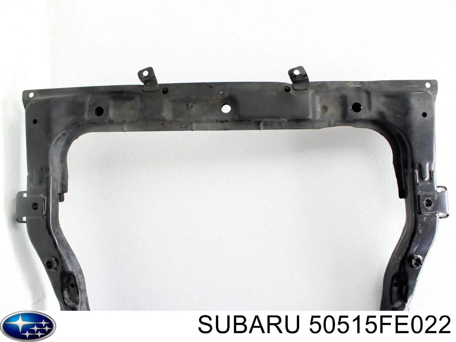 Подрамник передний 50515FE022 Subaru