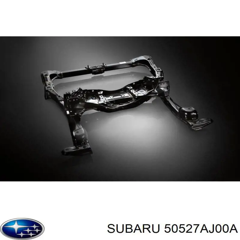  50527AJ00A Subaru