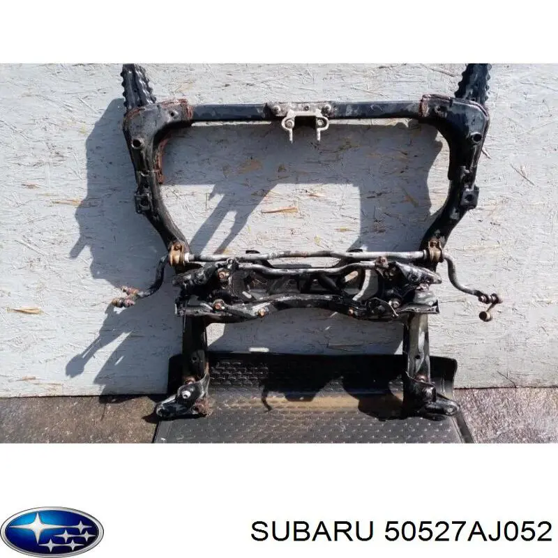  50527AJ050 Subaru