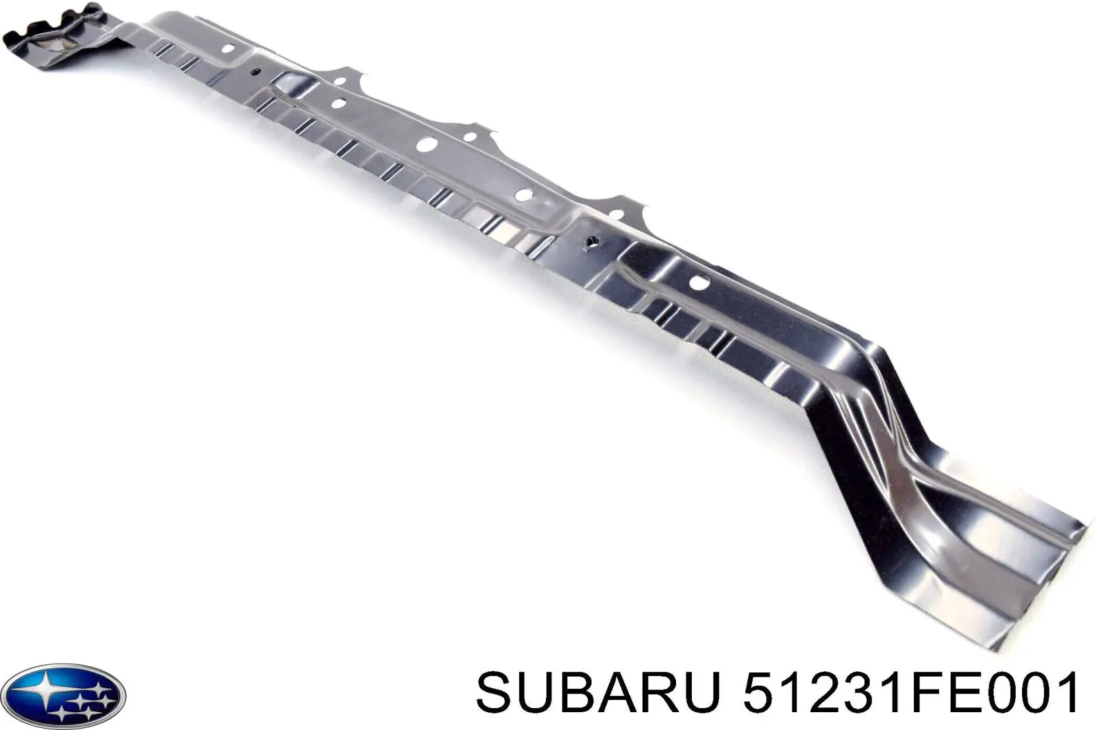  51231FE001 Subaru