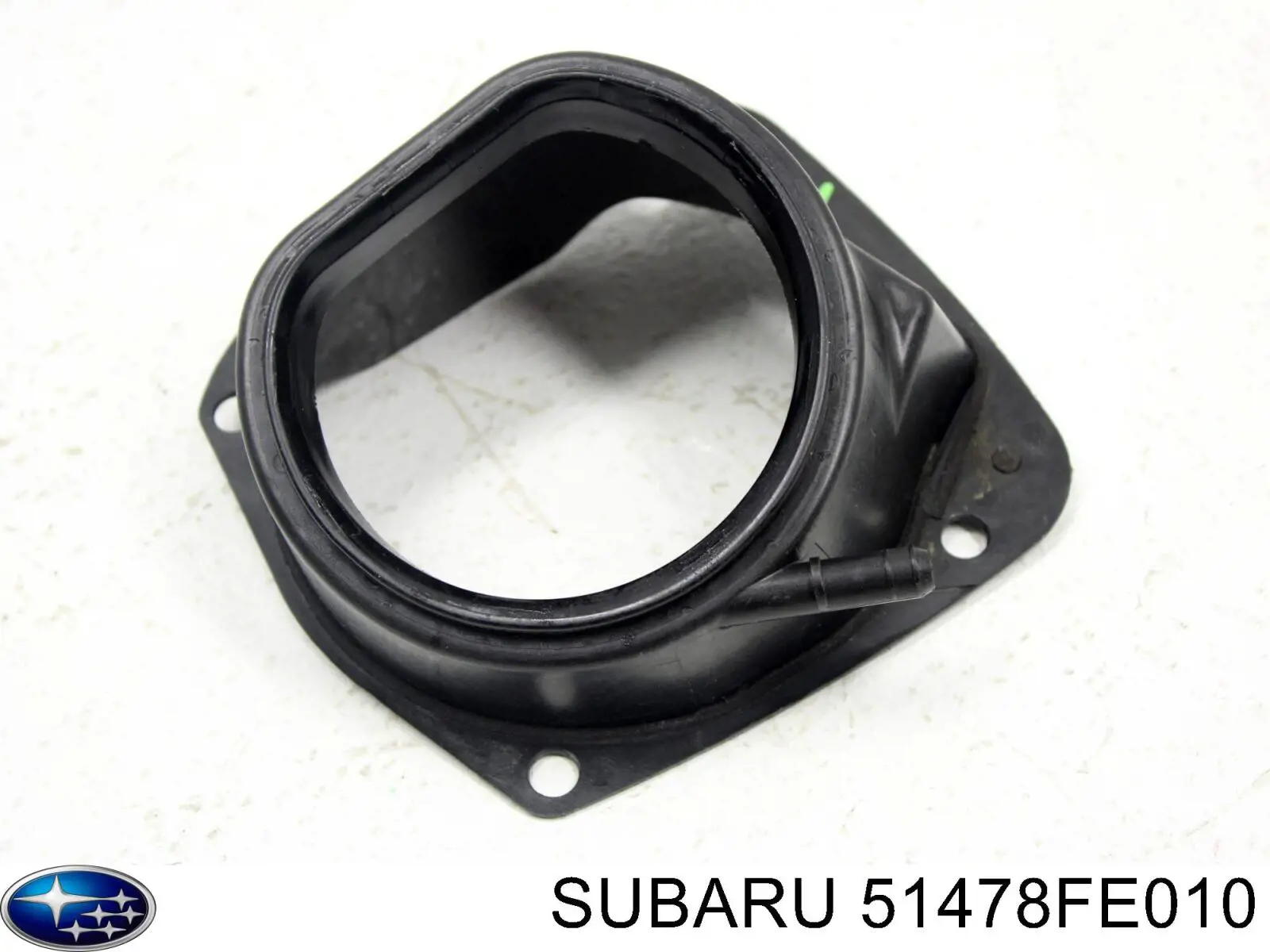 51478FE010 Subaru