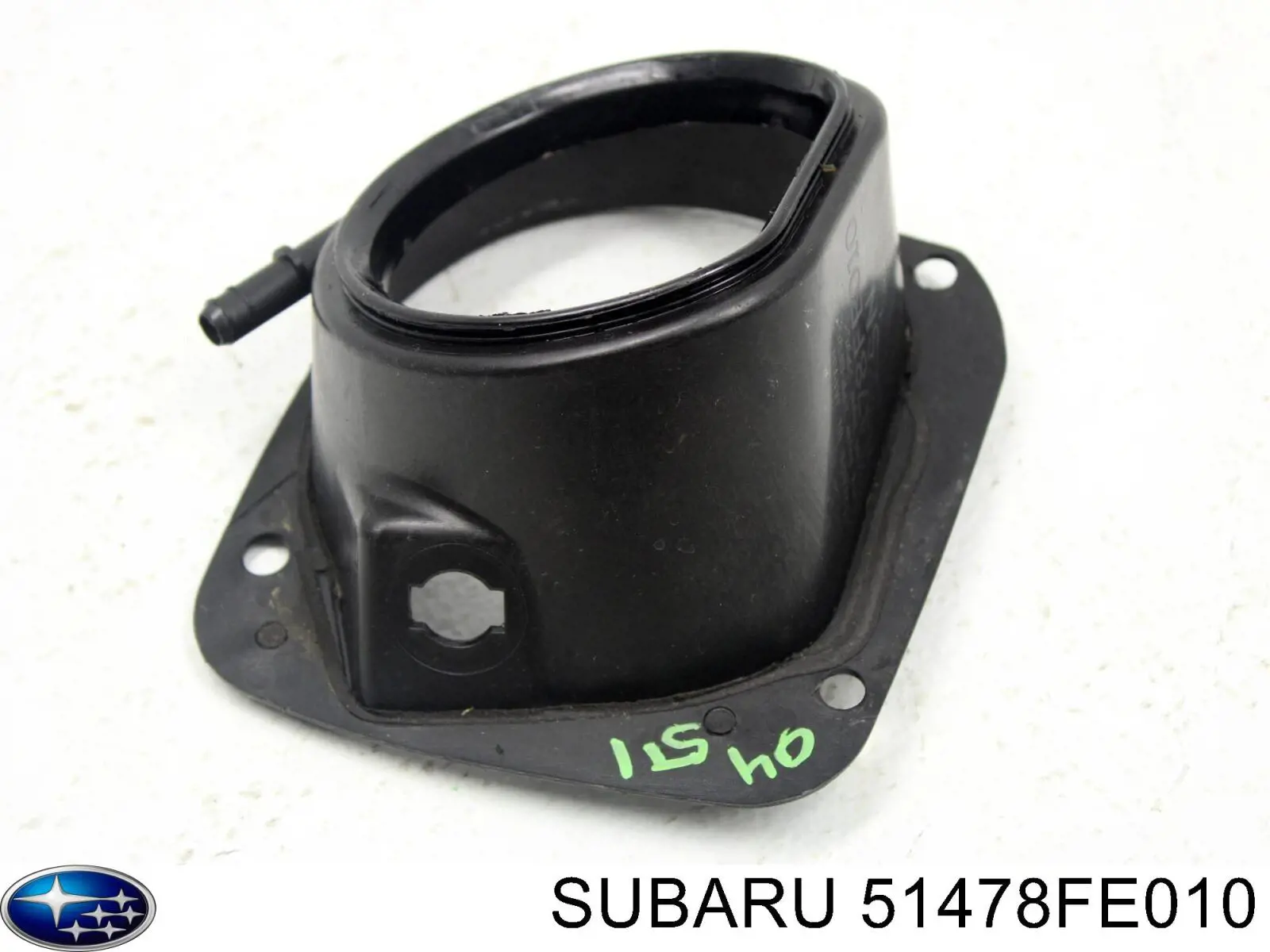 Купить 51478FE010 Subaru 
