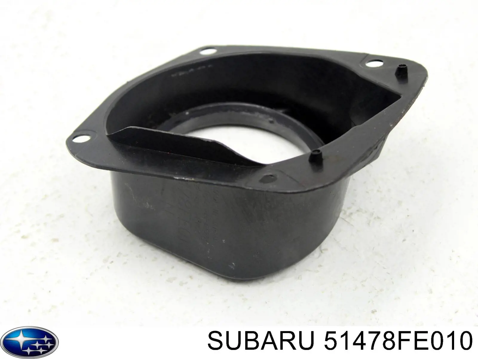  Subaru 51478FE010 цена, от 19.00 USD