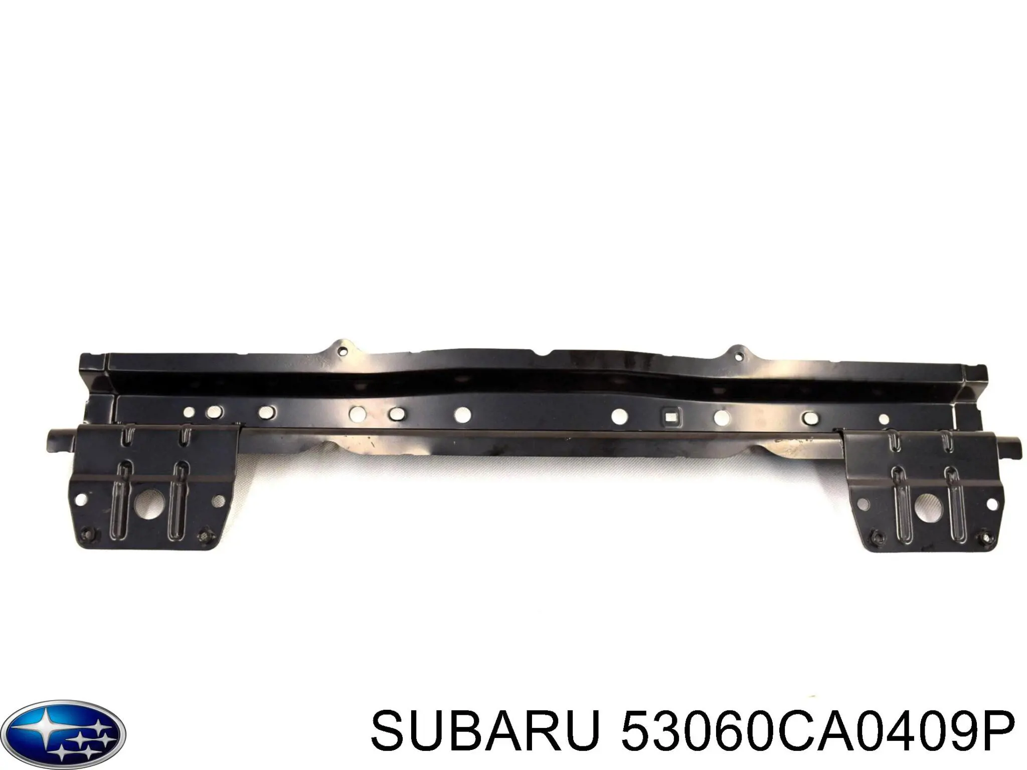 Subaru 53060CA0409P цена, от 157.31 USD