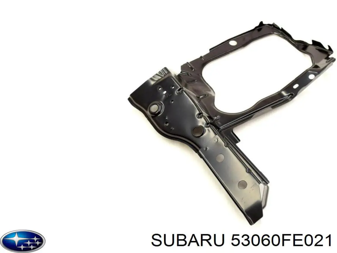  53060FE022 Subaru