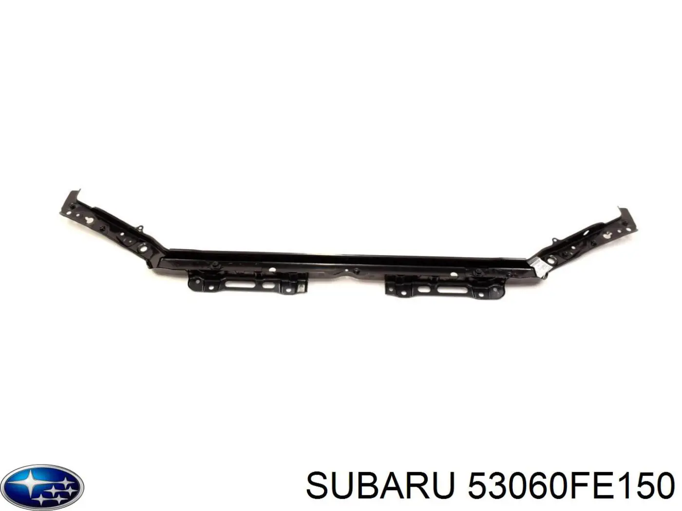  53060FE150 Subaru