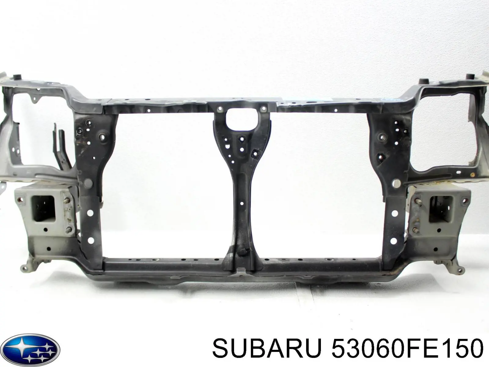 Subaru 53060FE150 цена, от 91.10 USD