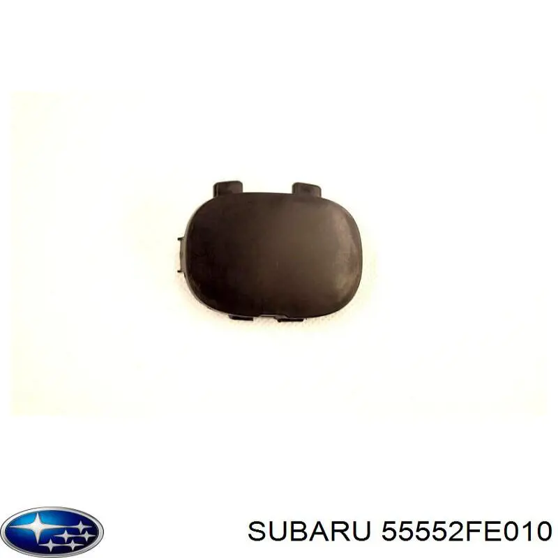 55552FE010 Subaru 