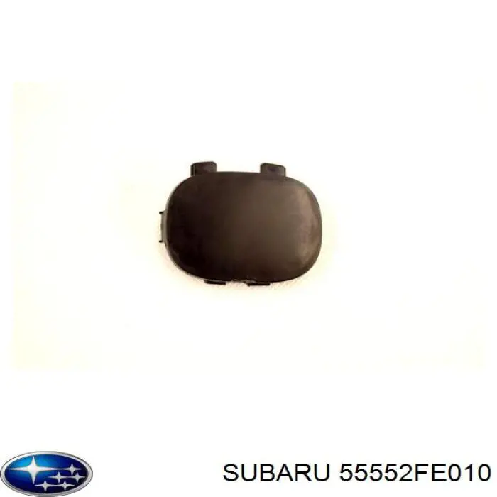 Купить 55552FE010 Subaru 