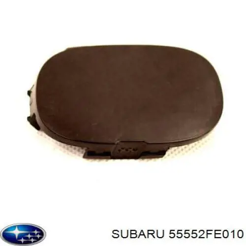  Subaru 55552FE010 цена, от 2.18 USD