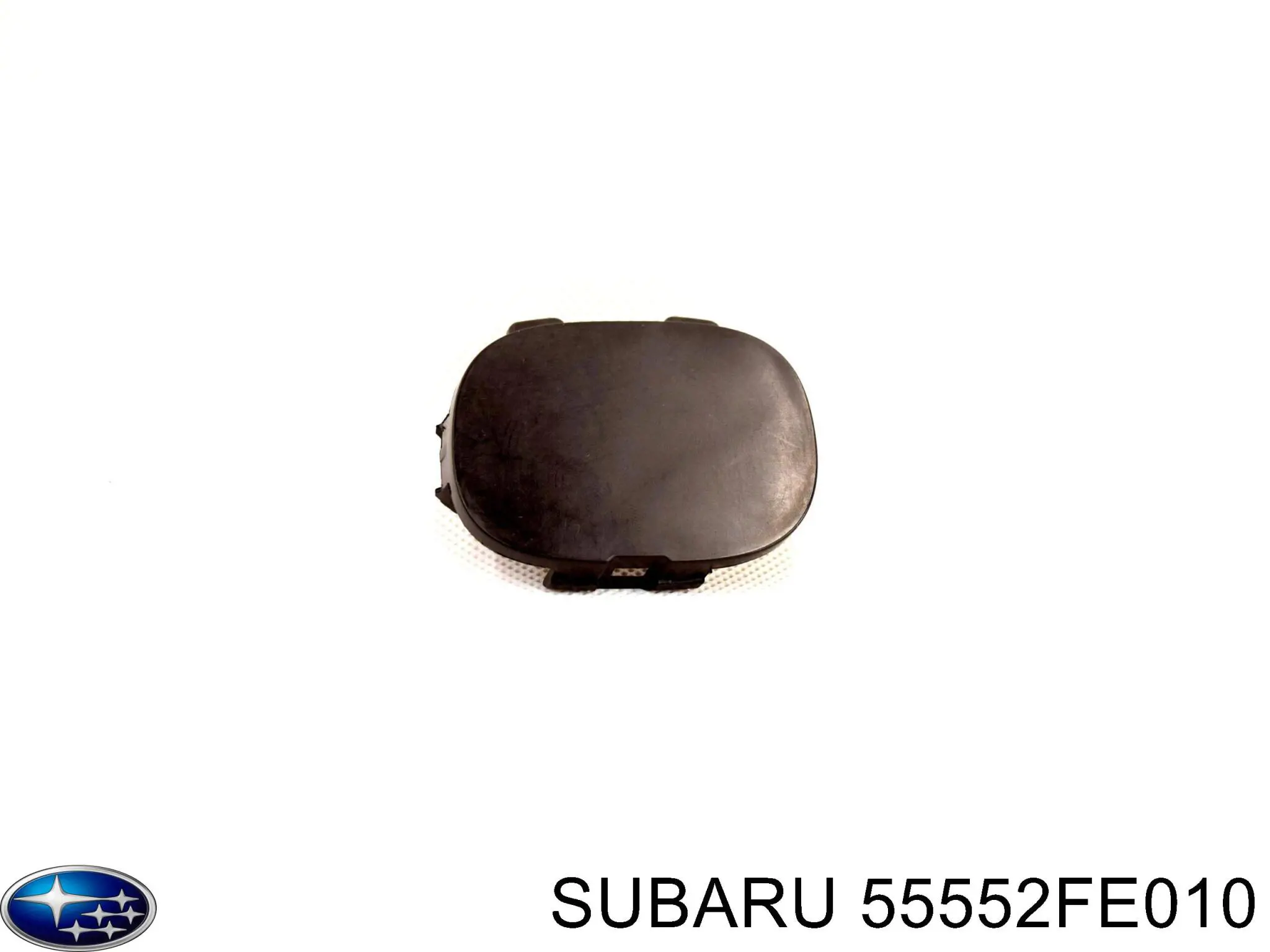  Subaru 55552FE010
