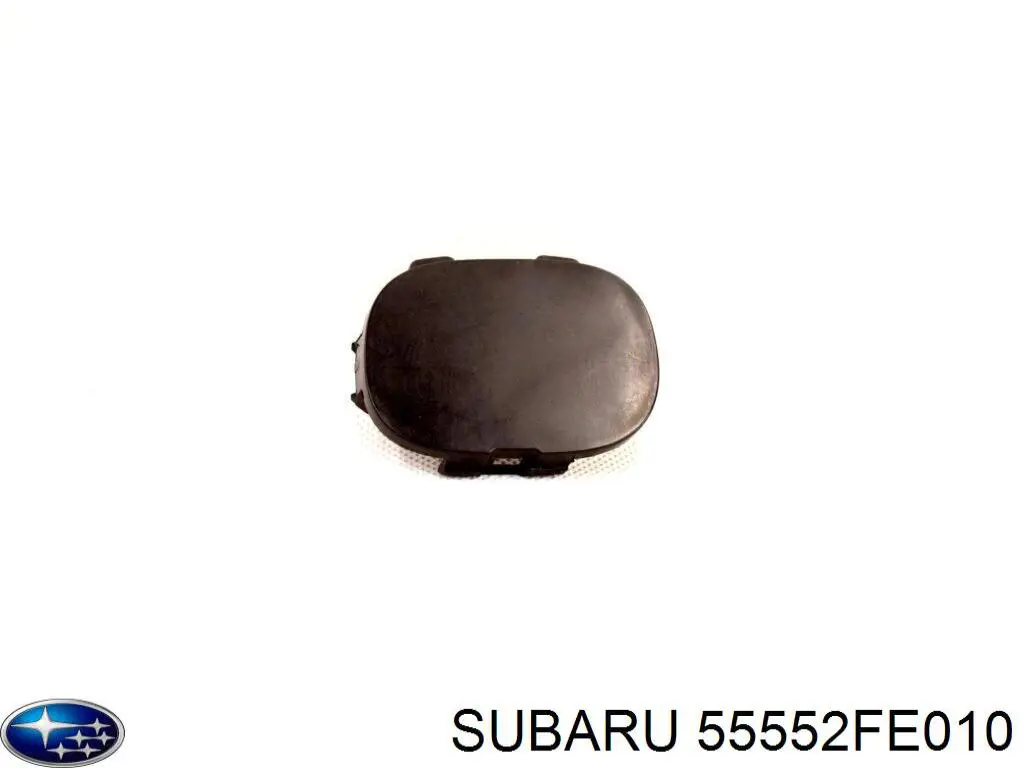  Subaru 55552FE010 цена, от 2.18 USD