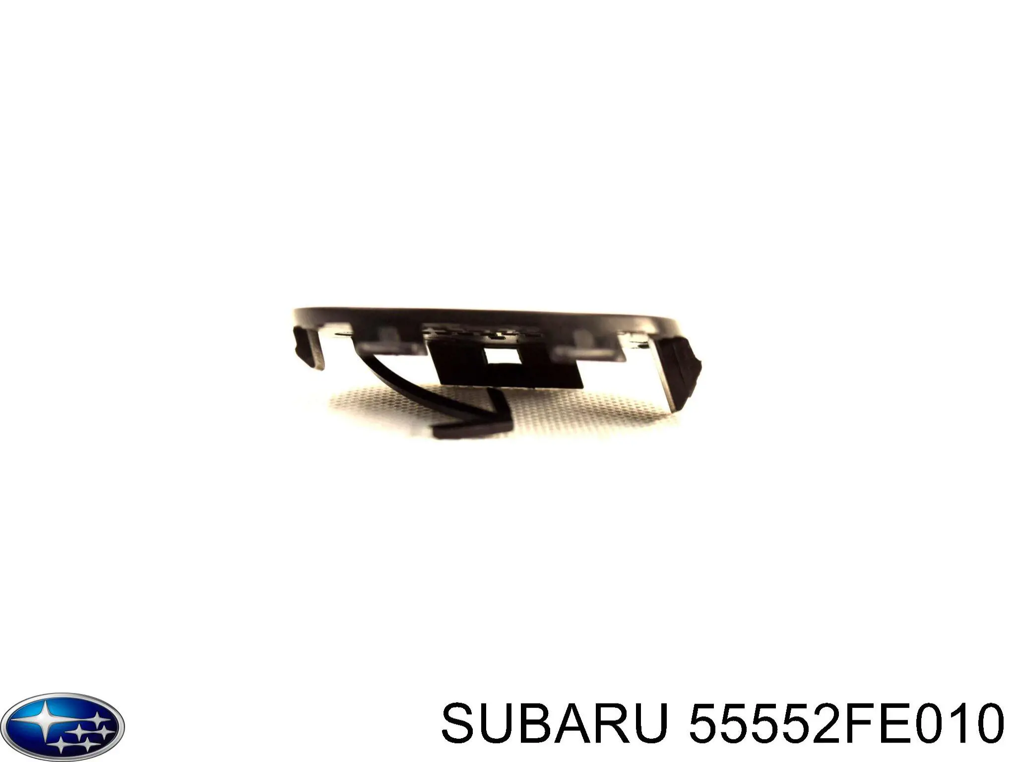 Купить 55552FE010 Subaru 