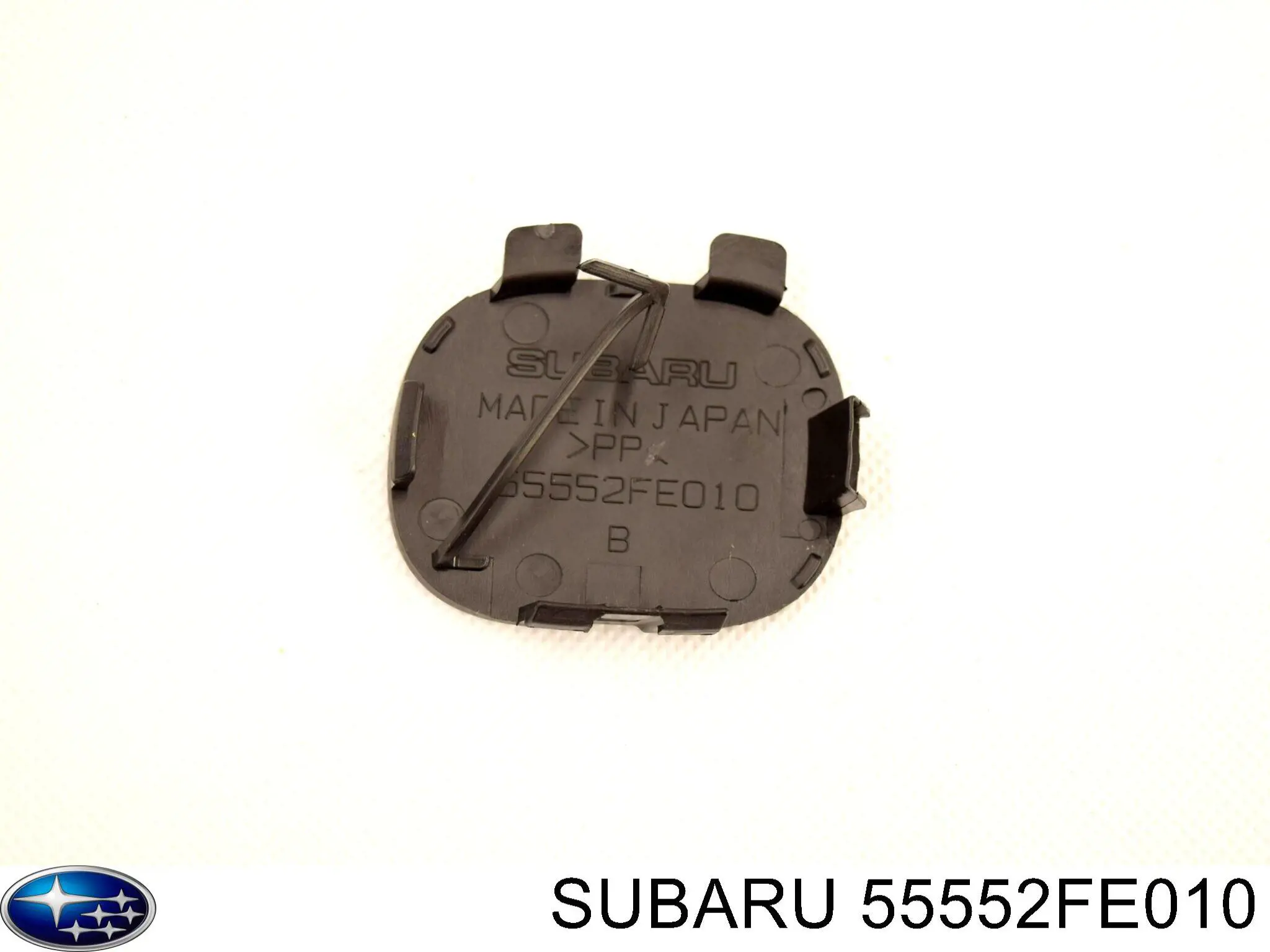  55552FE010 Subaru