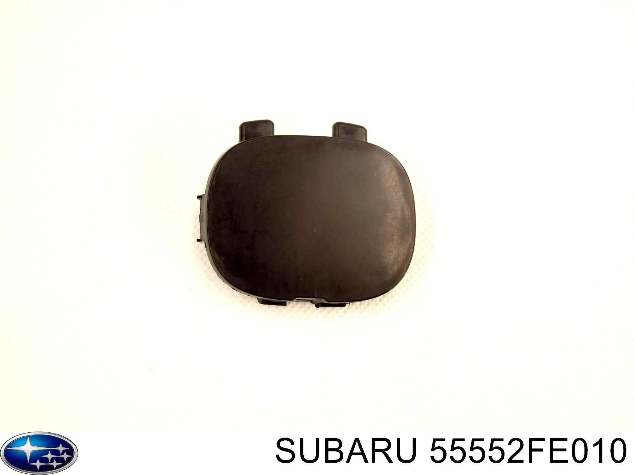  55552FE010 Subaru