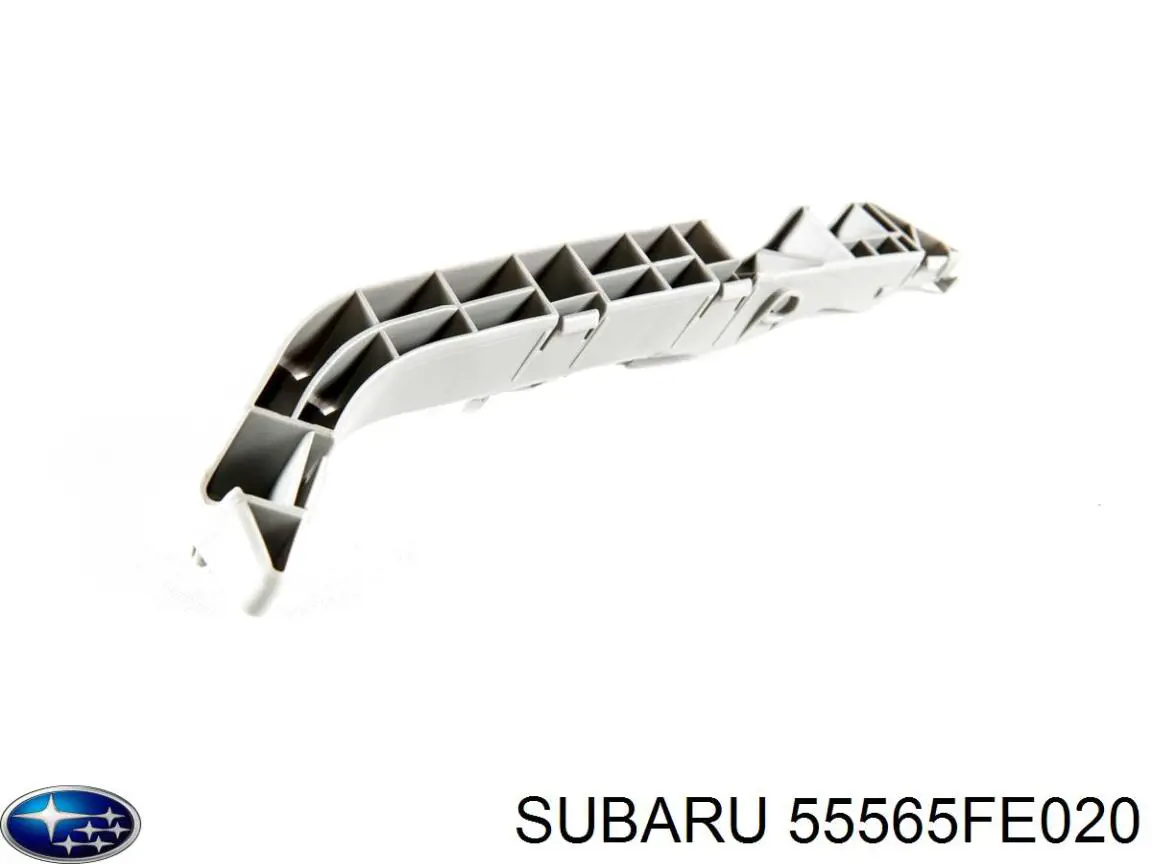 55565FE020 Subaru 