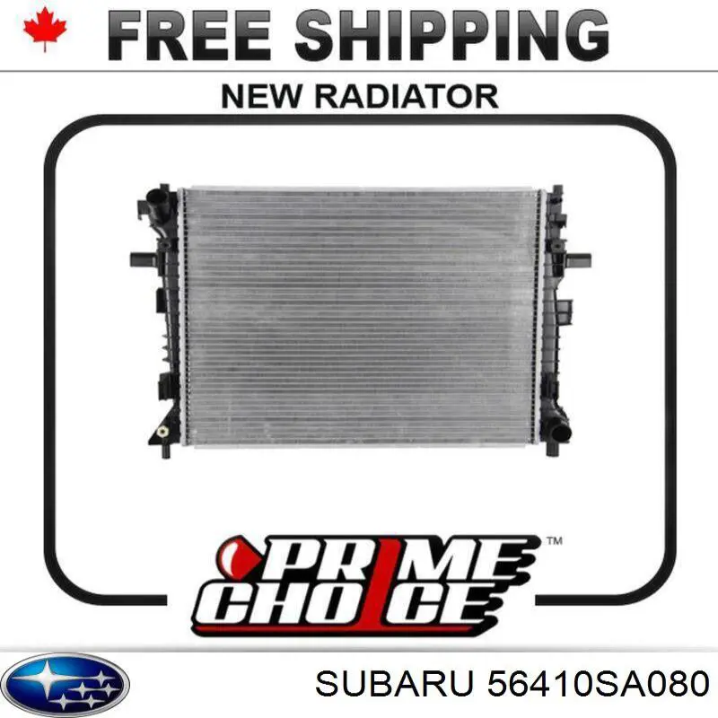 Защита картера двигателя на Subaru Forester II S11, SG