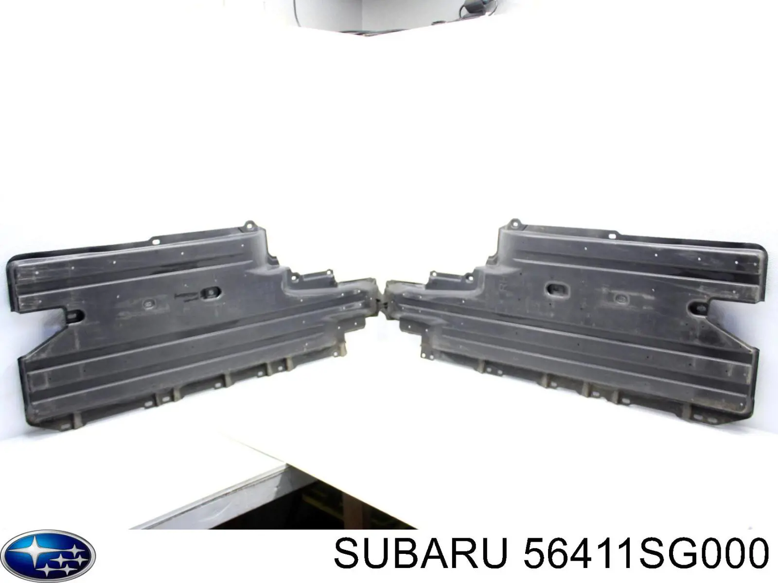  56411SG000 Subaru