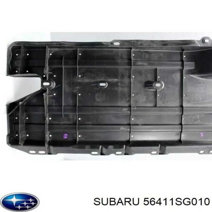  56411SG010 Subaru