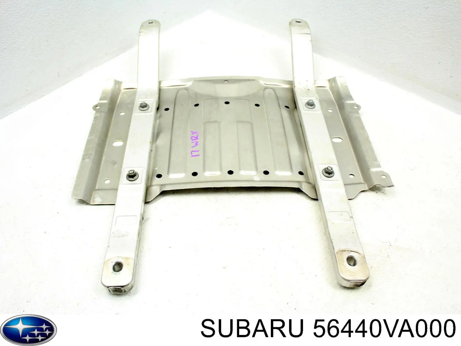  56440VA000 Subaru