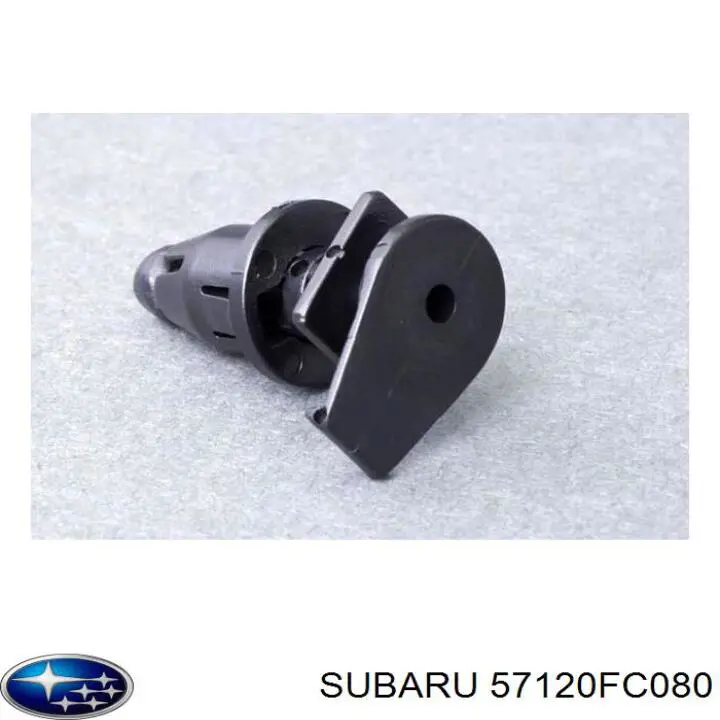 Боковая часть передняя правая Polcar 724002 цена, от 99.91 USD