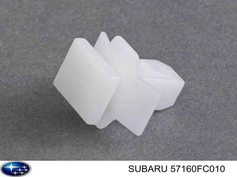  57160FC010 Subaru