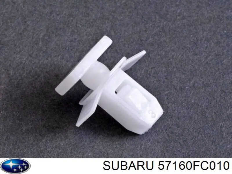  57160FC010 Subaru