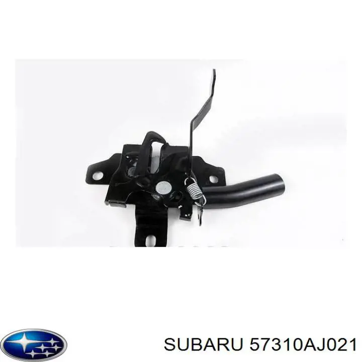 57310AJ021 Subaru 