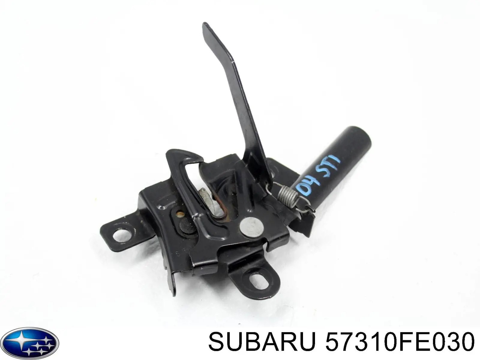  57310FE030 Subaru