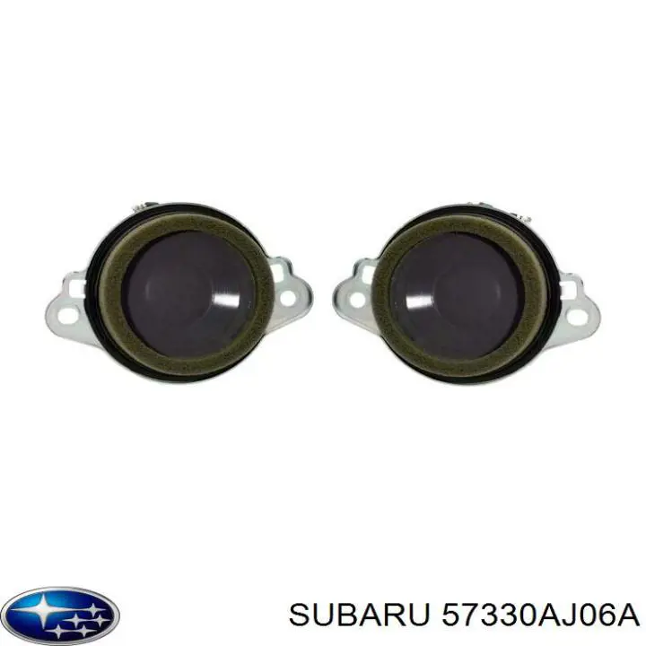  57330AJ06A Subaru