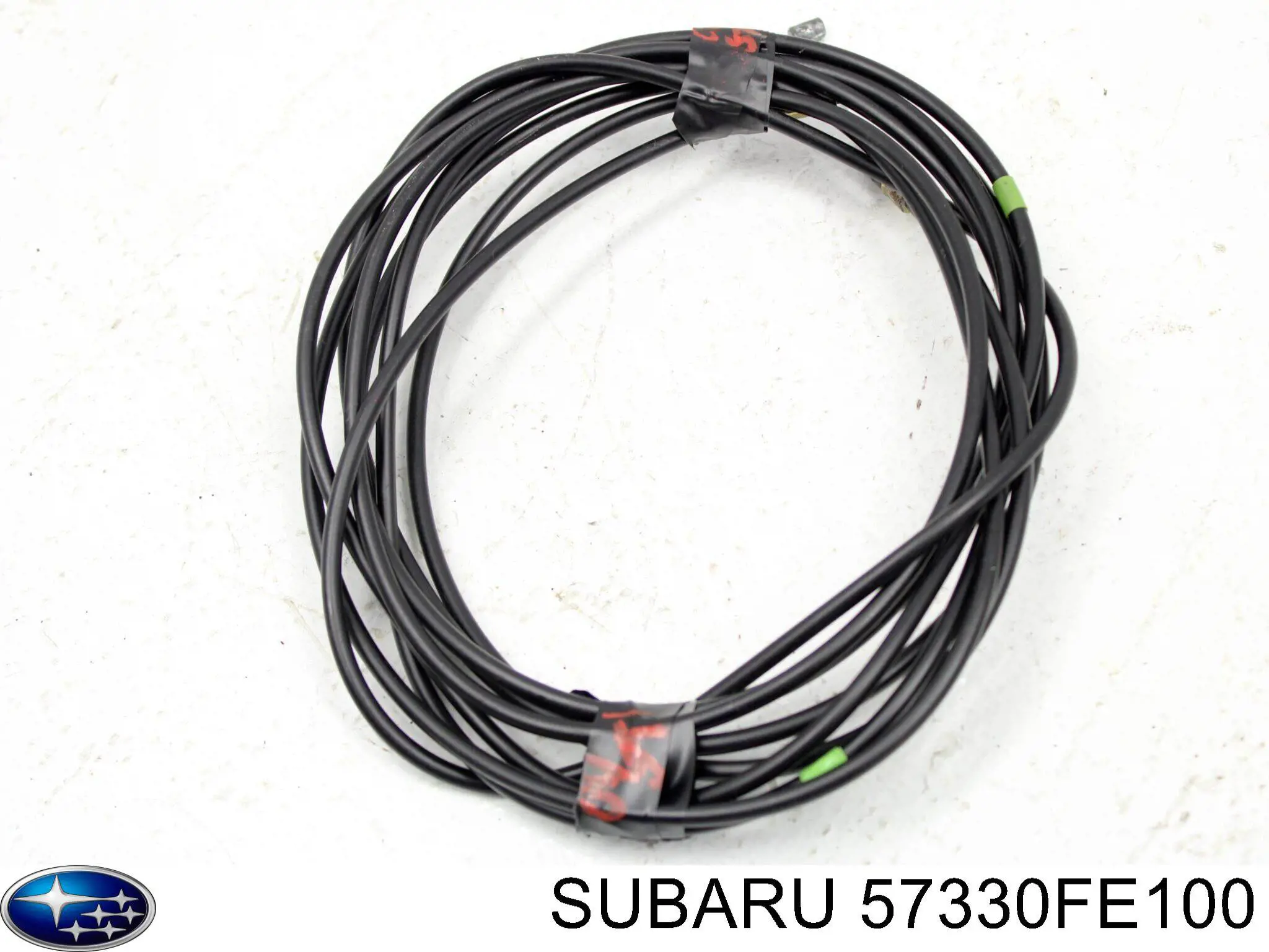  57330FE100 Subaru