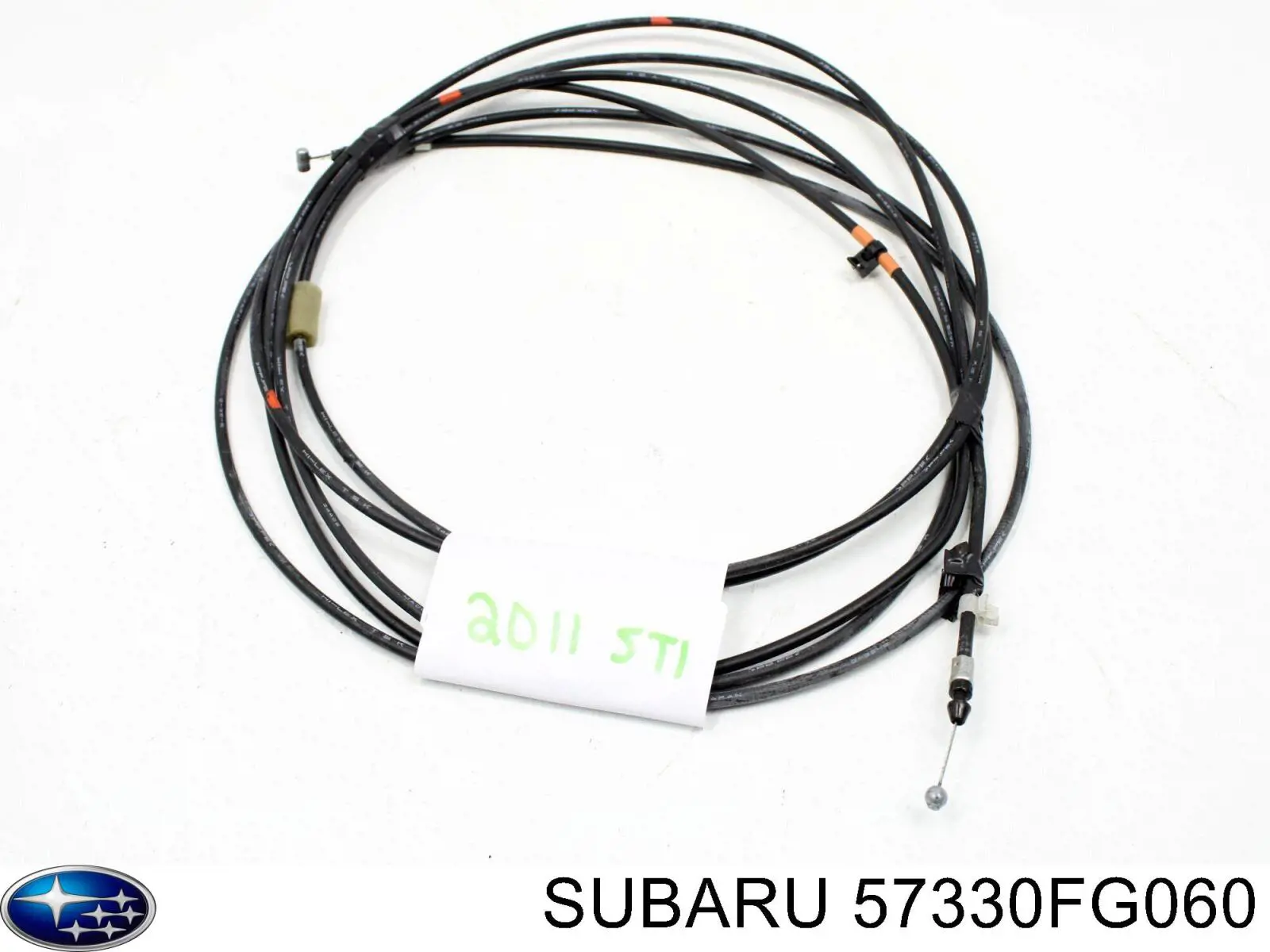  57330FG060 Subaru