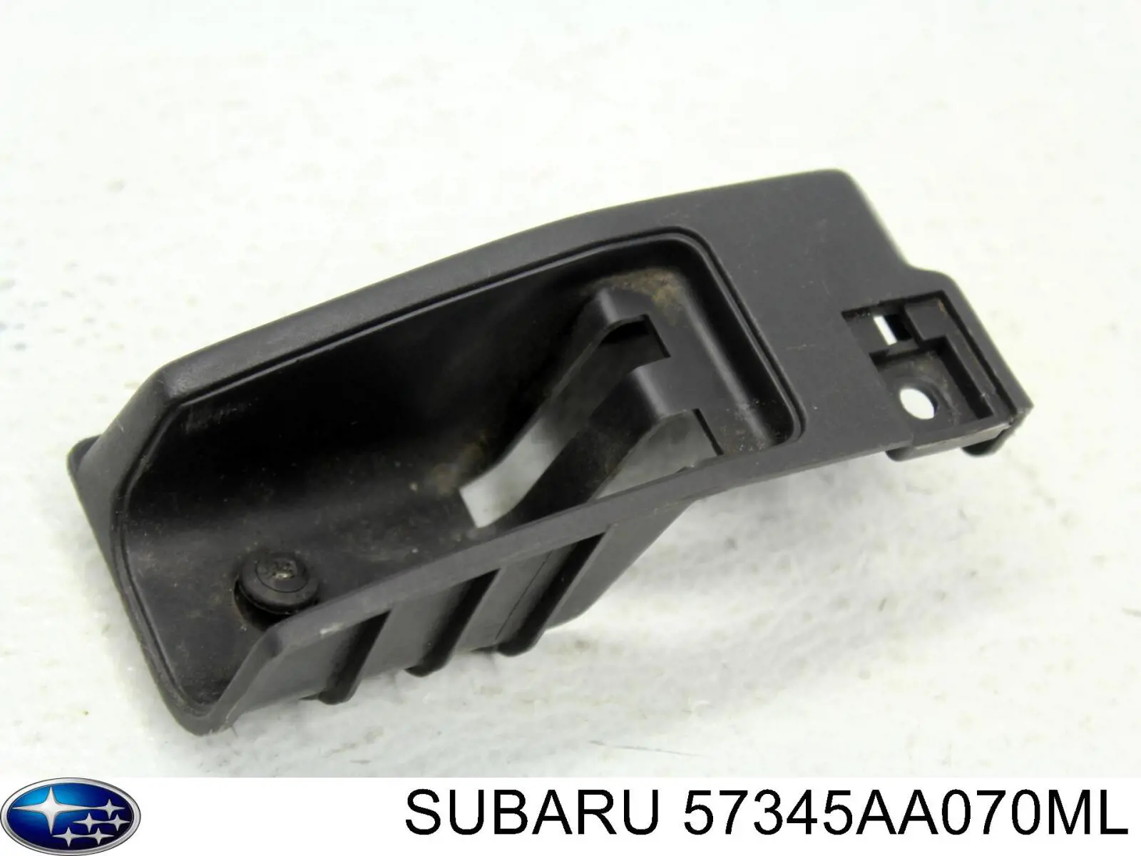  57345AA070ML Subaru