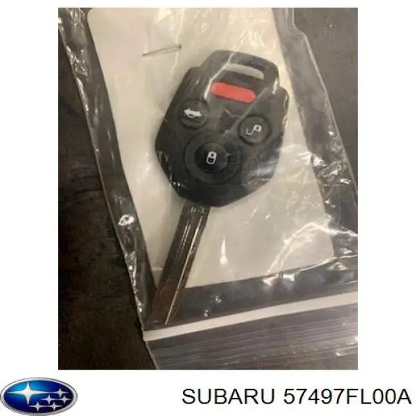  57497FL00A Subaru