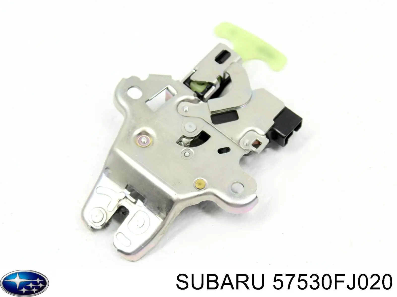 57530FJ020 Subaru 