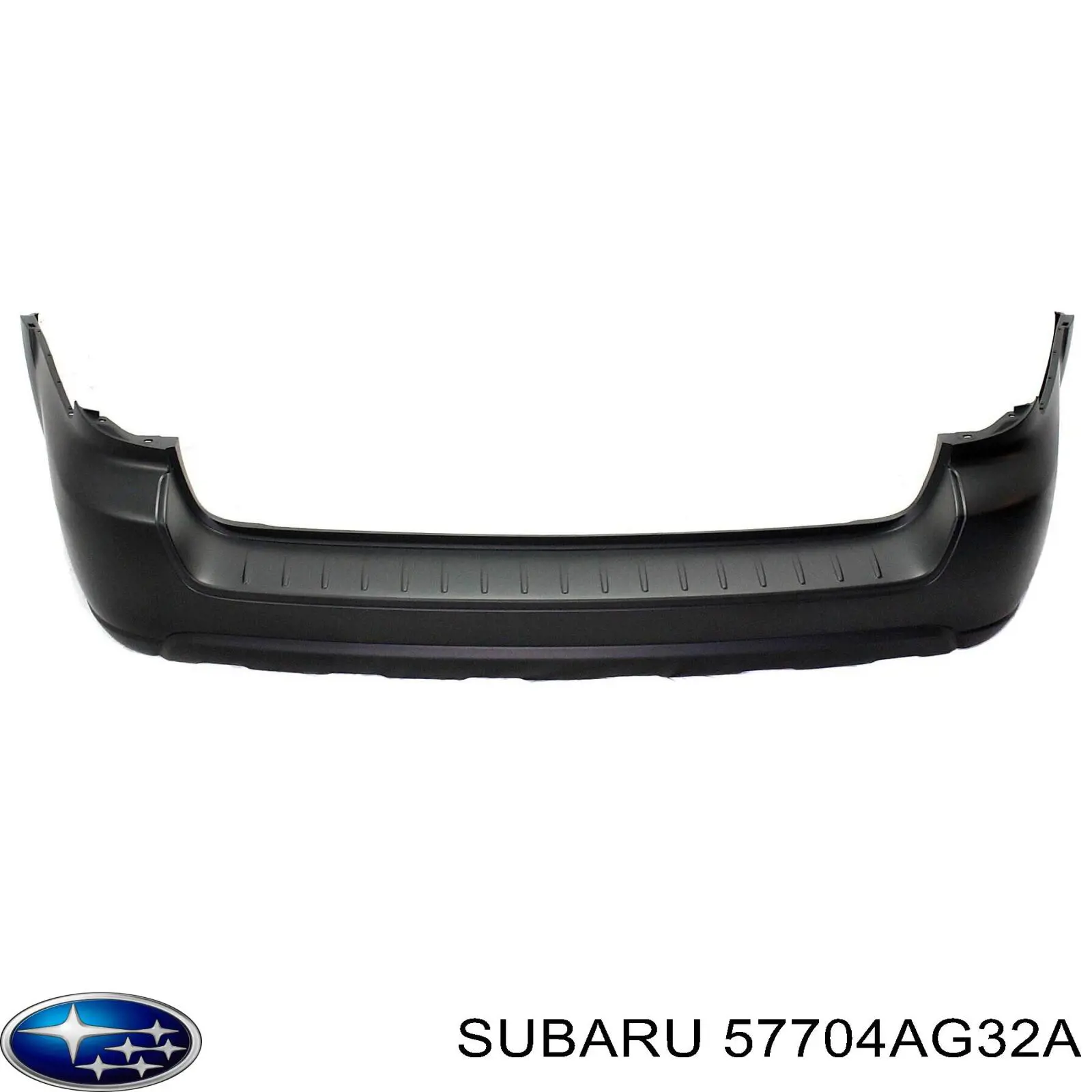 Бампер на авто Mercedes A16488031409999 цена, от 227.16 USD