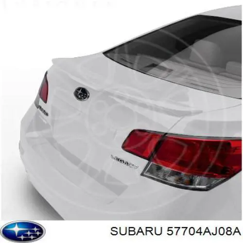 Бампер на авто Polcar 720907 цена, от 98.50 USD