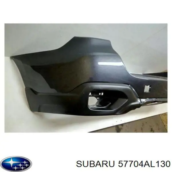  57704AL130 Subaru